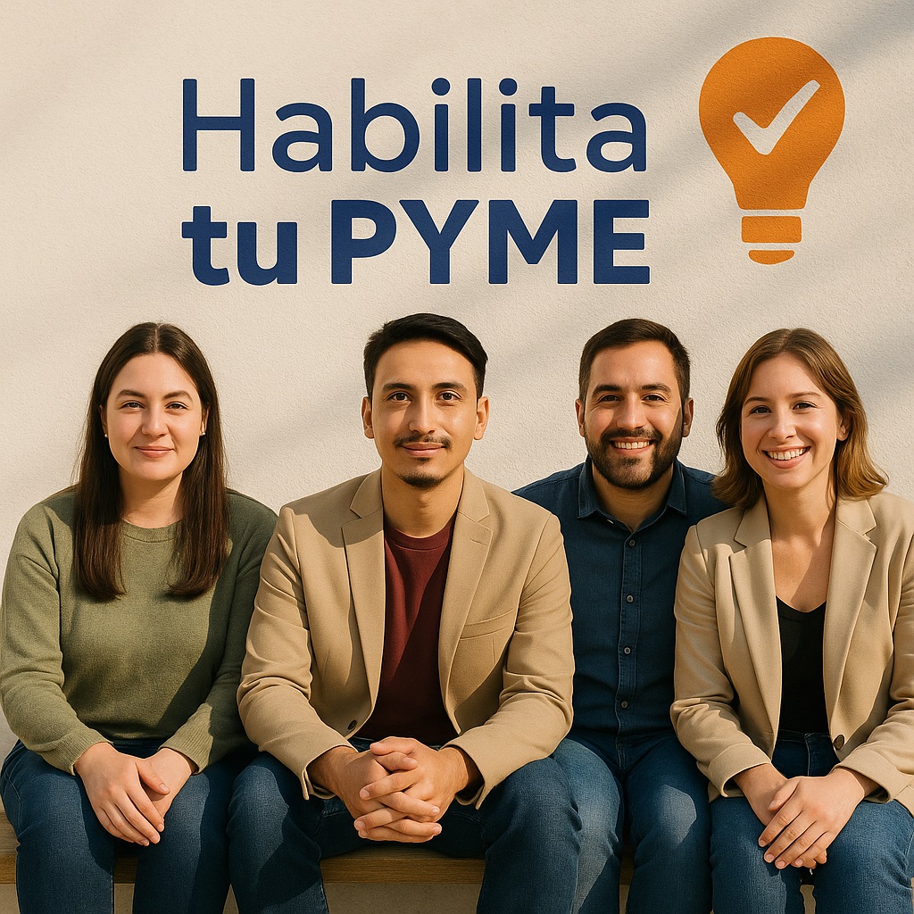 Equipo de trabajo colaborativo